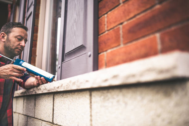 Trusted Valmeyer, IL Insulation Contractor Experts