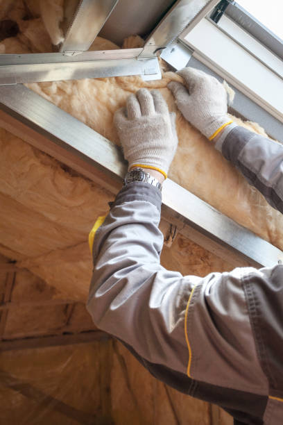 Best DIY Insulation Kits and Guidance in Valmeyer, IL