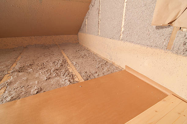 Reliable Valmeyer, IL Insulation Contractor Solutions